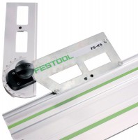 Festool 491588 Combination Bevel For Guide Rails FS-KS £97.99